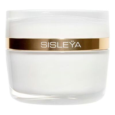 Sisle&yuml;a L'Int&eacute;gral Anti-&Acirc;ge Cr&egrave;me Gel Frais