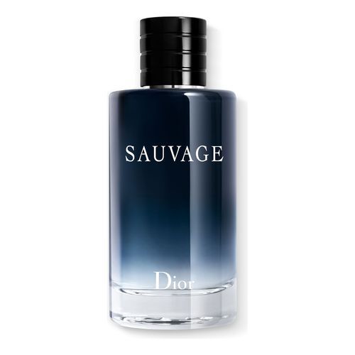 Dior Sauvage Elixir Eau de Parfum Hombre Aromas