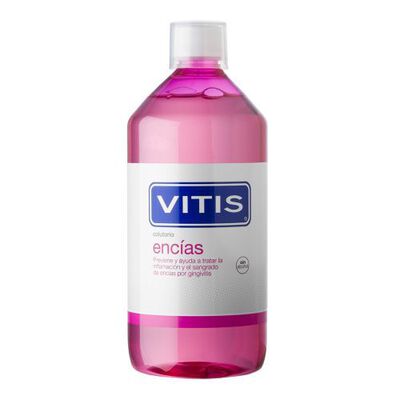 Encías