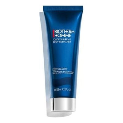 Force Supreme Body Reshaper