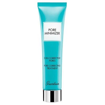 MY SUPERTIPS PORE MINIMIZER