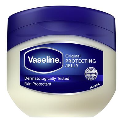 Vaselina Original