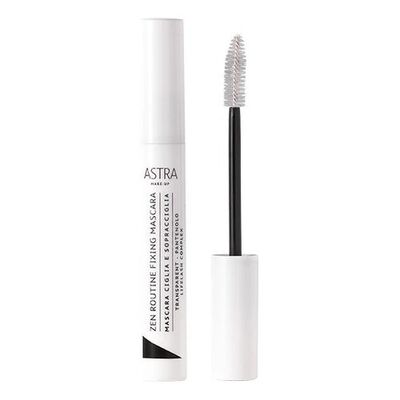 Zen Routine Fixing Mascara