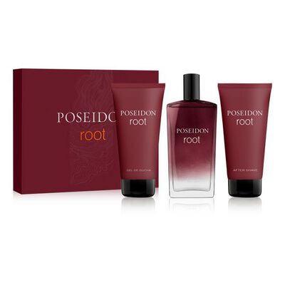 Root Edt Estuche
