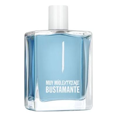 Muy M&iacute;o Extreme