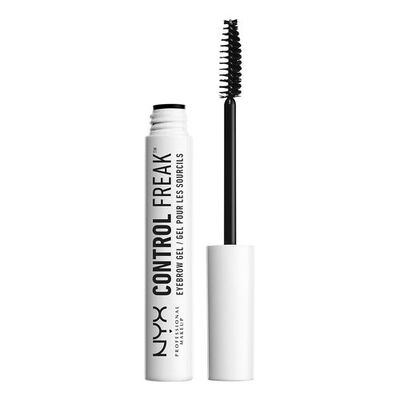Control Freak Brow Gel