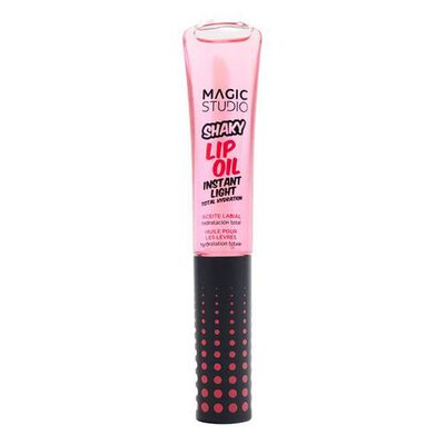 Shaky Lip Oil Instant Light