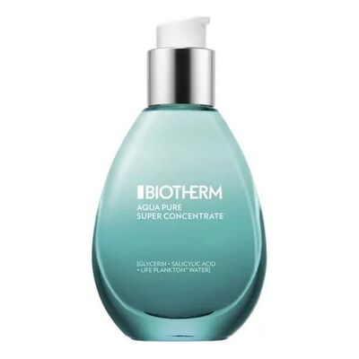 Aqua Pure Super Concentrate