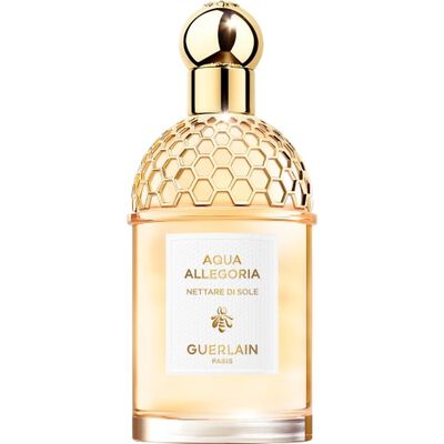 Aqua Allegoria Nettare Di Sole Recargable edt