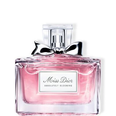 Miss Dior Absolutely Blooming edp