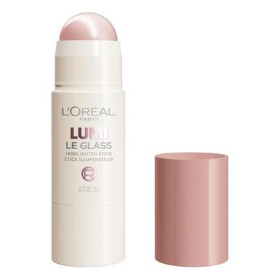 Lumi Le Glass Highlighter Stick
