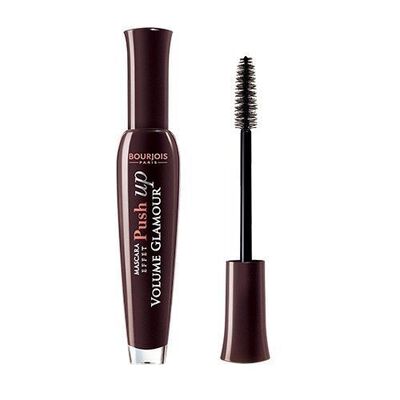 Volume Glamour Push Up