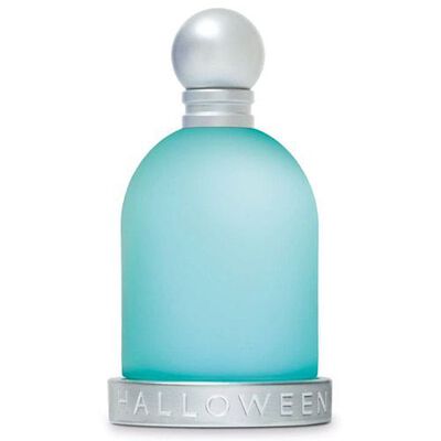 Blue Drop edt
