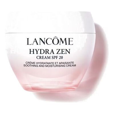 Hydra Zen Rich Spf20