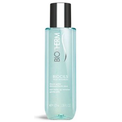 Biocils Gelee