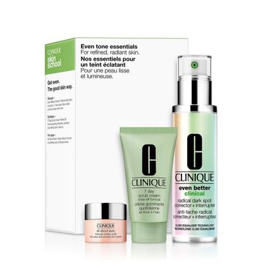 Even Better Clinical Dark Spot Corrector Estuche