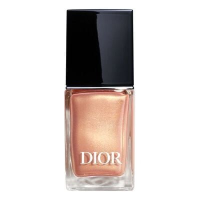 Vernis edici&oacute;n limitada