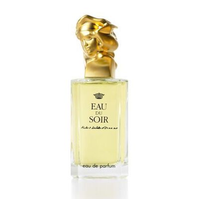 Eau Du Soir  edp