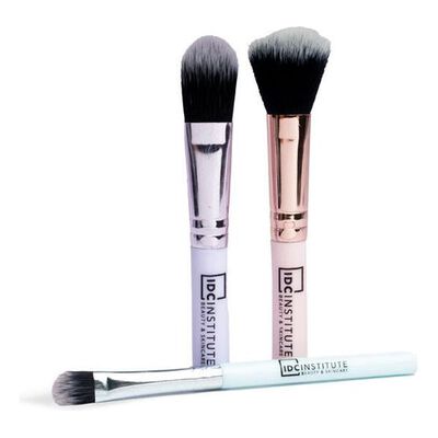 MakeUp Brush Set