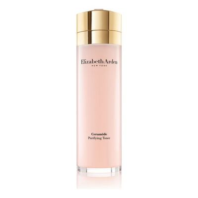 Ceramide Purifying Toner