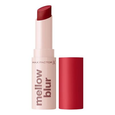 2000 Calorie Mellow Blur