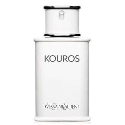 Kouros edt