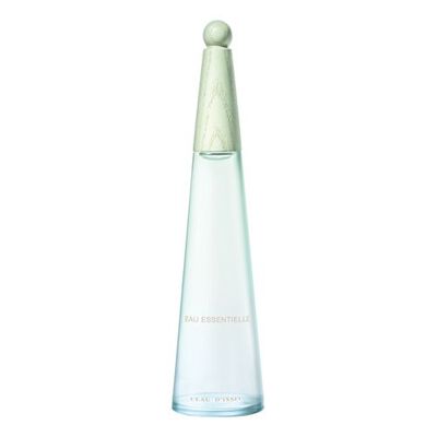 L?Eau d?Issey Eau Essentielle