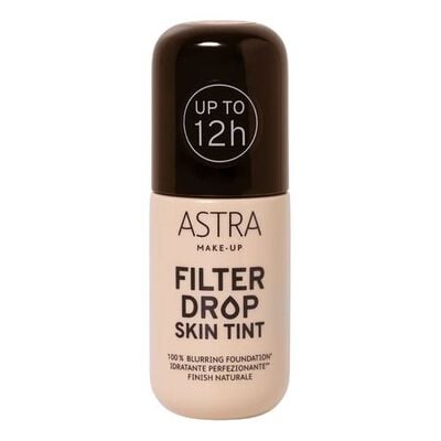 Filterdrop Skin Tint