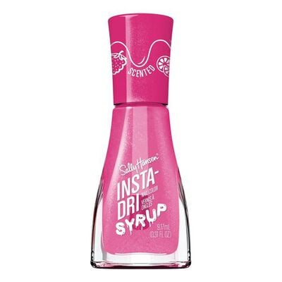 Insta Dri Syrup
