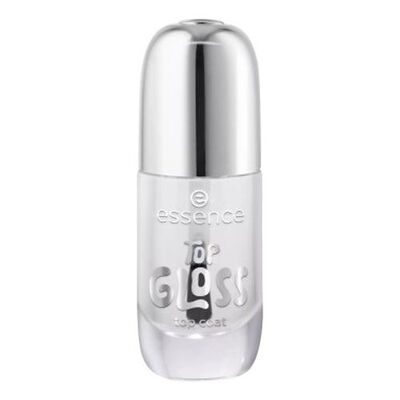 Top Gloss