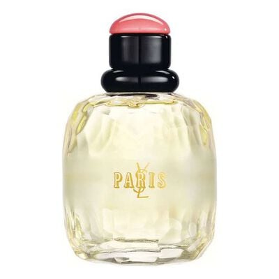 Paris Edt