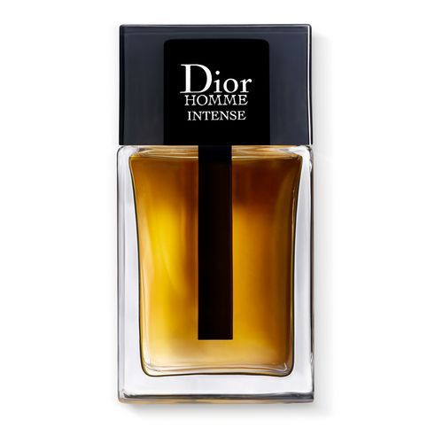 Perfumes en oferta de hombre deals