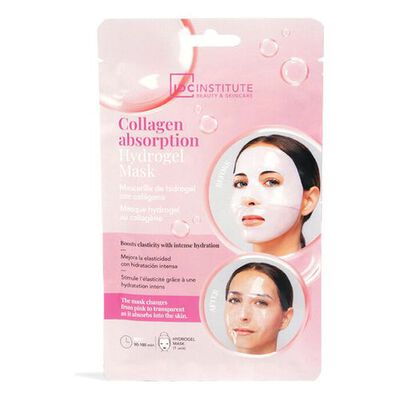 Collagen Mask