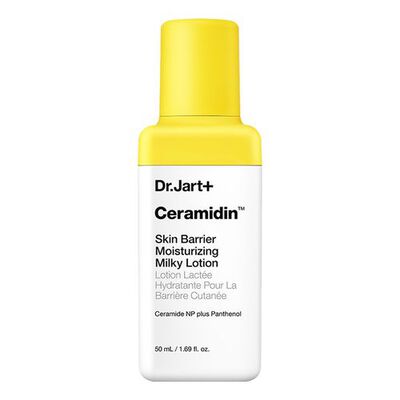Ceramidin Loción Emulsionante