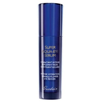 SUPER AQUA SERUM OJOS