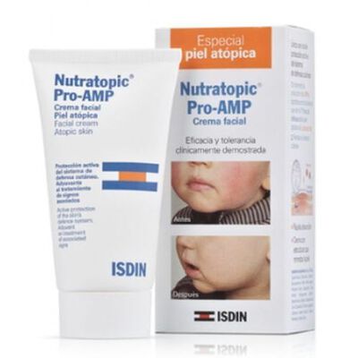 Nutratopic Pro