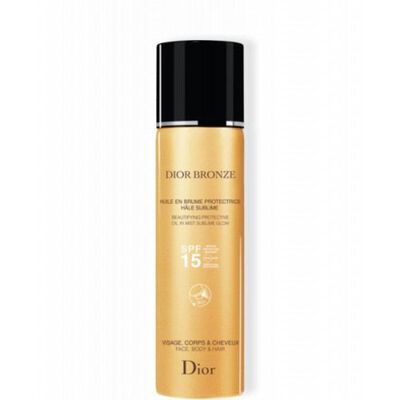 Dior Bronze