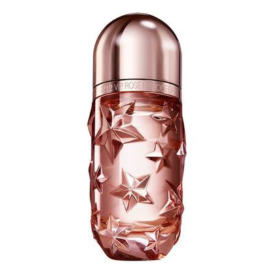 212 Vip Rosé NY Rodeo Edp