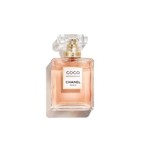 Chanel Coco L'eau Prive Perfume de Mujer