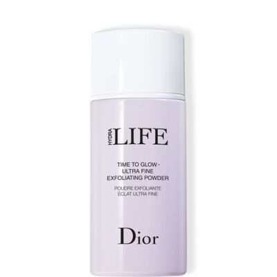 DIOR HYDRA LIFE