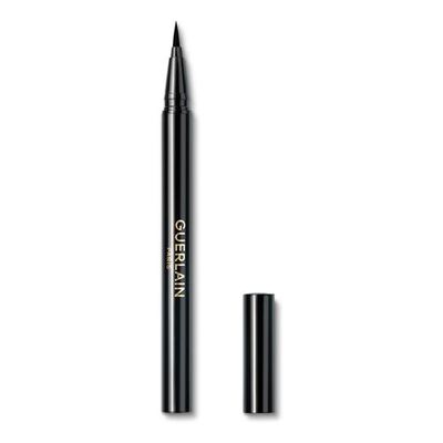 Noir G Eyeliner Graphique 24H