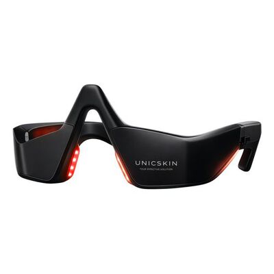 Unictech Eye Mask