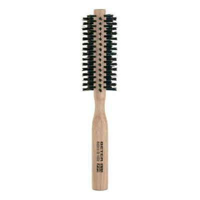 Madera Roble Redondo 