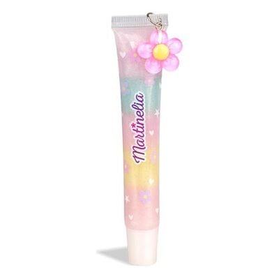 World Dreamy Flower