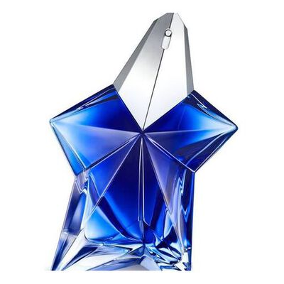 Angel Stellar Lumineuse