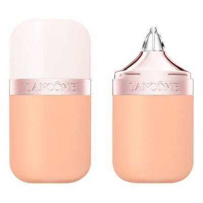 Idole Skin 3 Serum Supertint