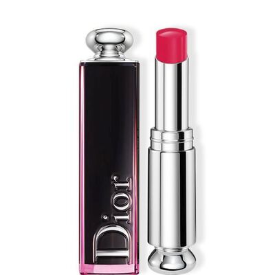 DIOR ADDICT LACQUER STICK