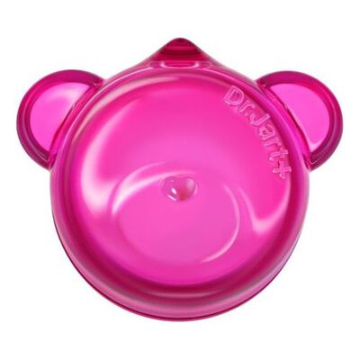 Vital Hydra Solution Jelly Bear 