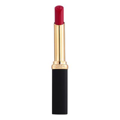 Color Riche Intense Volume Matte