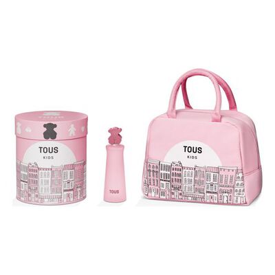 Kids Girl Estuche